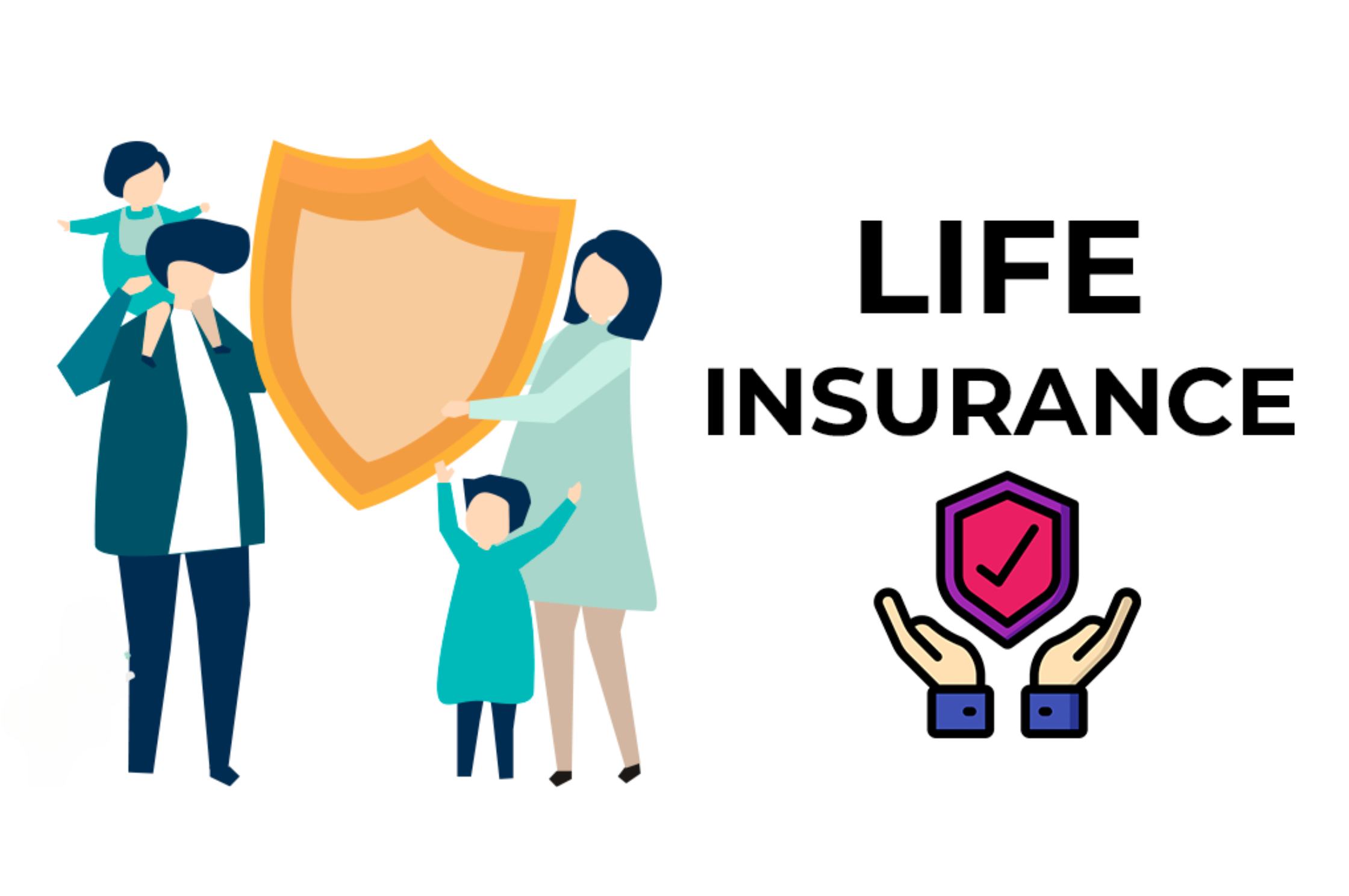 Insurance Services